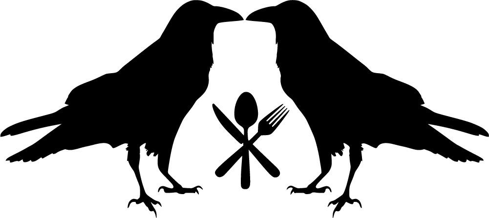 Ransvik